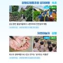 설렘양양사회적협동조합 이미지