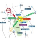 미진환경 네이버블로그