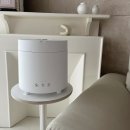 LOVELY DAY'S GROOMING | 2025년 10월 5주차 일상 : lt’s lovely day