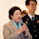 요술쟁이열손가락 이미지