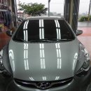 루마썬팅칠암점경원카모터스 이미지