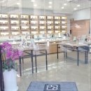 안경매니져(동국대점) 이미지