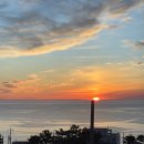 안녕동해야 | [강원 동해]안녕동해야펜션-C401, C402호 내돈내산 비교 후기