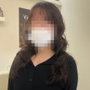 오시오 헤어 | [뷰티일기] 동탄 목동 미용실, '요이비헤어 동탄목동점'