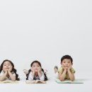 드림서울안과의원 이미지