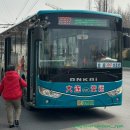 안중근 의사 부조벽 | 다롄여행 필수관광지 안중근의사 뤼순감옥 가는방법 후기 고덕지도