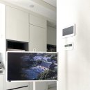 휘트니스4U | LG 스탠바이미1 이동식TV | 10개월 사용 후기| 자취생 필수템