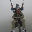 오후의 기상 이미지