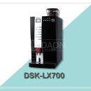 700 당구클럽 이미지