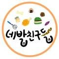 대명동 강아지 이미지