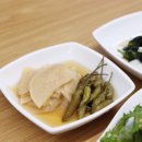 반찬따봉