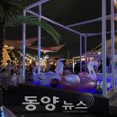 한강노래연습장 이미지