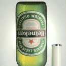 술고파 이미지