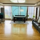 성산마을 이미지