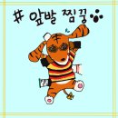 G1101 이미지