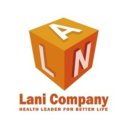 (주)라니휘트니스 이미지