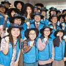 고신농장 이미지