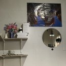 2) / 안성 시장 일상의온도, 안성 세컨드코너, 안성 소품샵 몽쿠상점, 안성 카페 etc.., 일주일 봉사 후기