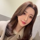 알로 메이크업