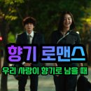 (주)도깨비미디어 이미지