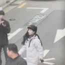 어쩌다 집밥 네이버블로그