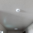 동일노래연습장 이미지