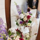 더 패밀리파크 휘트니스 3호점 이미지