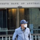 호주 센뱅크(Aussie cenbank), 11년 고금리로 추가 인상 경고 이미지