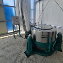 현대밧데리공업사 이미지