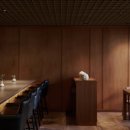 청두곶3길 15 이미지