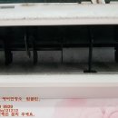 탑클린 이미지