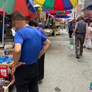 노점상 재난지원금 문턱 낮추자… &#34;부정수급&#34; 우려 목소리