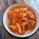 돈찌돈가스 이미지