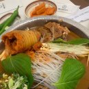 뼈다귀연구소 | 부천 원종역 고강동맛집 묵은지감자탕 추천 솔직후기 뼈다귀연구소 부천원종점