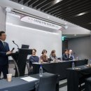 세무법인인성 이미지