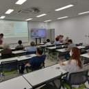 서울대학교 평생교육원