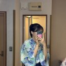 관광여인숙 | 후쿠오카 유후인 1일차 프라이빗 노천탕 야와라기노사토야도야