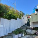 어시장 바로앞 펜션 이미지