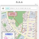 시립도서관 동측 이미지