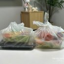 인서6길 이미지