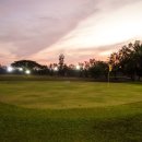 그랜드쏠라 이미지