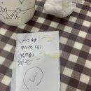 서대구우체국 | 대구 에덴김밥 2인 4메뉴 내돈내산 후기