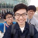 세빛도서관 이미지