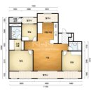 소로3-109 이미지