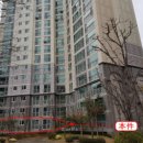 새롬온누리약국 이미지