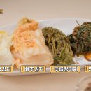 김준현한의원 이미지