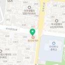 마곡13단지축복부동산공인중개사사무소 이미지