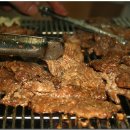 서민돼지갈비
