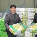 조마농업협동조합 이미지