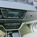 자연환경모터스 이미지